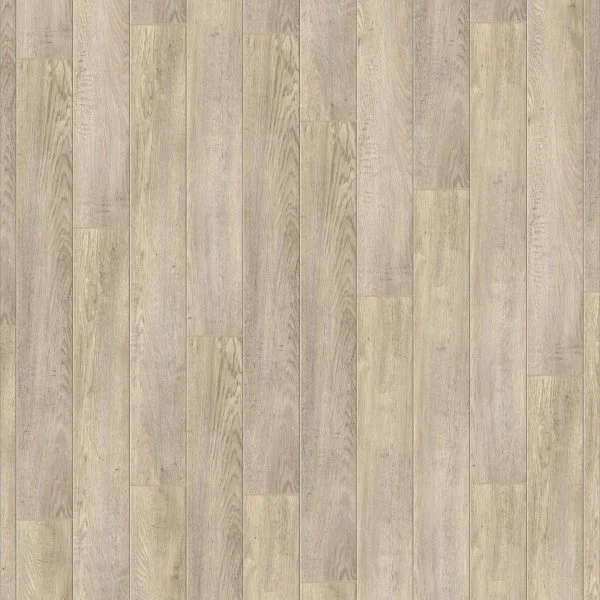 Ламинат Tarkett Pilot 1033 Линдберг в Оренбурге