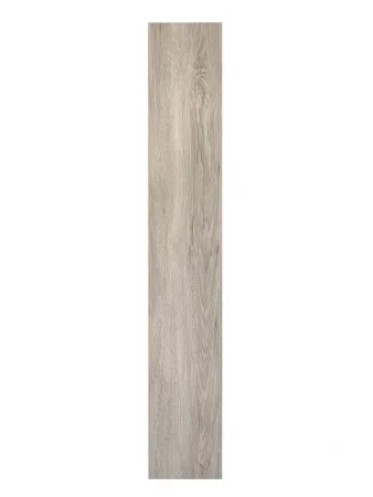 Плитка SPC Bonkeel Funky 3.85мм Gusto в Оренбурге