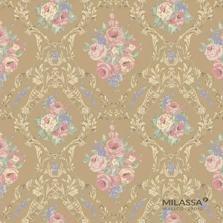 Обои Milassa Joli4, 012 в Оренбурге