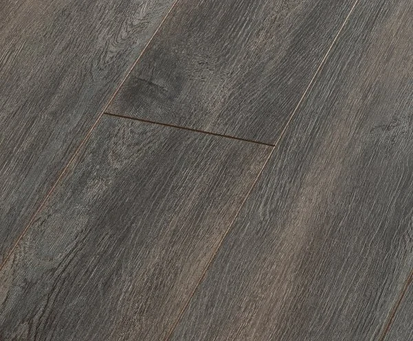 Ламинат Sunfloor 8/33 SF33VV-61 Дуб Бремен 4v в Оренбурге