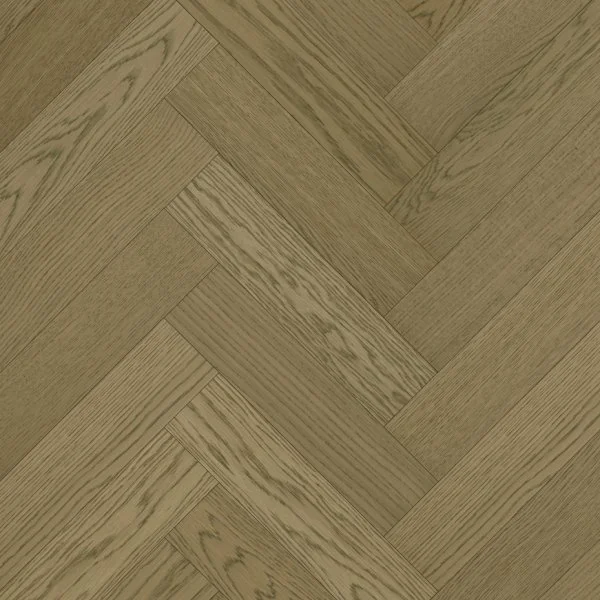 Паркетная доска Quartz Parquet Штучный паркет Дуб Конго 44-1258-54 в Оренбурге