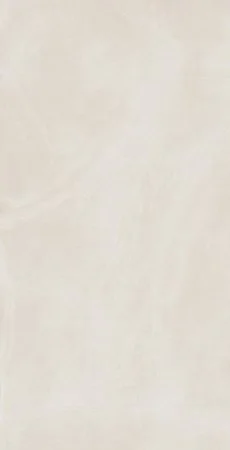 Керамогранит Italon Континуум Полар 80х160 (Натуральная и Реттифицированная) в Оренбурге