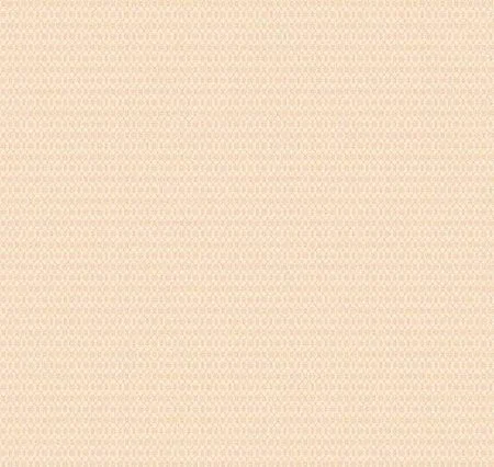 Обои Loymina Boudoir GT3, 007/1 в Оренбурге