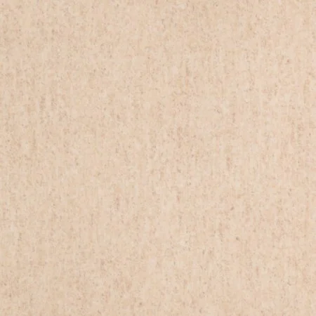 Линолеум Tarkett Travertine BEIGE 01 2.5 м в Оренбурге