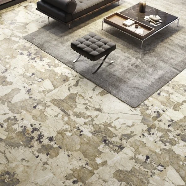 Керамогранит Italon Этернум Волкано 80х160 (Натуральная и Реттифицированная) в Оренбурге