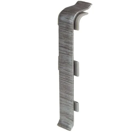 Соединитель INDO70 17 Алюминий в Оренбурге