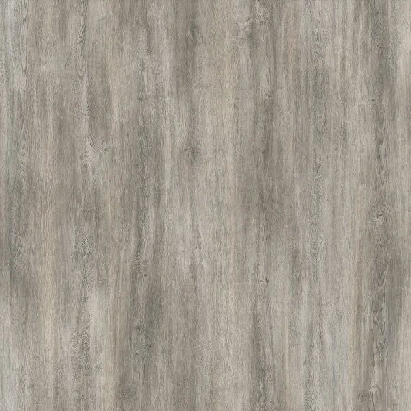 Ламинат Kronostar Biom 8/33 D7082 Дуб Сормано в Оренбурге