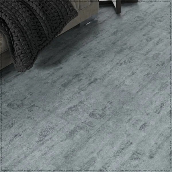 ПВХ плитка FineFlex Stone Гестола FX-206 в Оренбурге