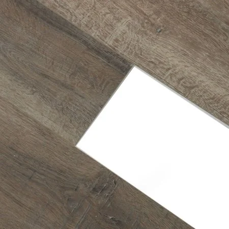 Виниловый пол Royce Ultima U1970 Дуб Дерби в Оренбурге