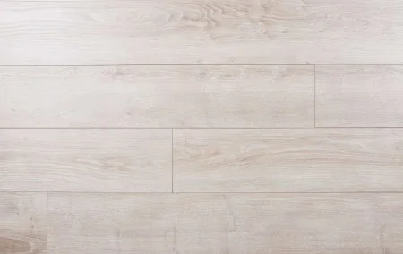 Ламинат Kronopol Aurum Gusto 4522 Tamala Oak в Оренбурге