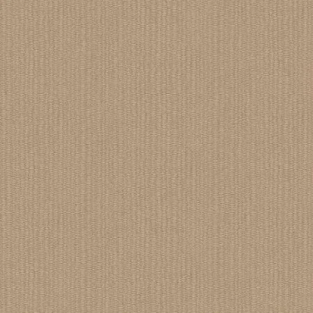 Обои Loymina Liberty LIB9, 002/2 в Оренбурге