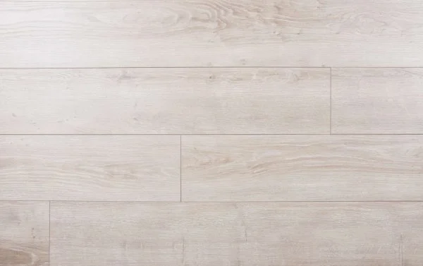 Ламинат Kronopol Aurum Gusto 4522 Tamala Oak в Оренбурге