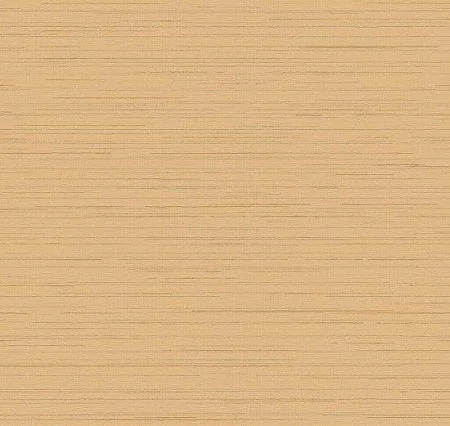 Обои Loymina Amazonia Ins9, 002 в Оренбурге