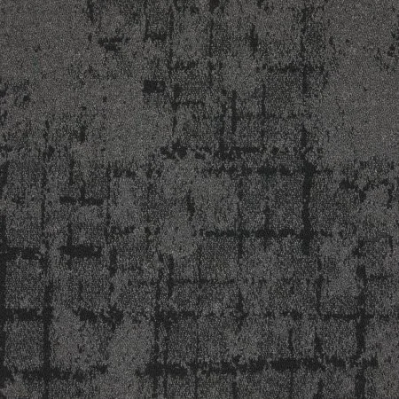 Ковровая плитка AW Macro 97 в Оренбурге