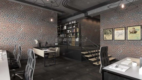 Кварц-виниловая плитка Alpine Floor Light Stone Ларнака ECO-15-2 2,5 мм. 43 класс в Оренбурге