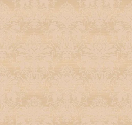 Обои Milassa Mirabelle MR4, 002 в Оренбурге