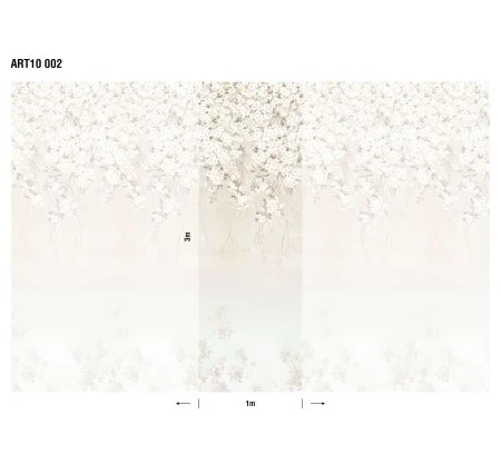 Обои Loymina Пейзаж ART10 002 в Оренбурге