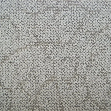 Ковровое покрытие Zartex Саванна 003 Серый - 3 м в Оренбурге