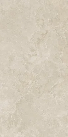 Керамогранит Vitra CityStone Травертин Клауд 60х120 (Натуральная и Реттифицированная) в Оренбурге