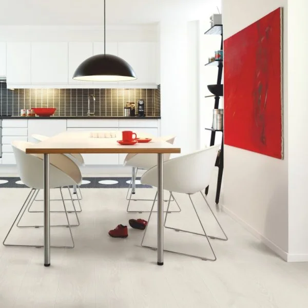 Ламинат Pergo Skara Pro Морозный Белый Дуб L1251-03866 в Оренбурге