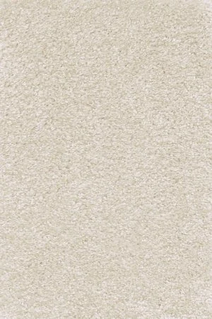 Ковровое покрытие AW Certosa 30 - (4м) в Оренбурге