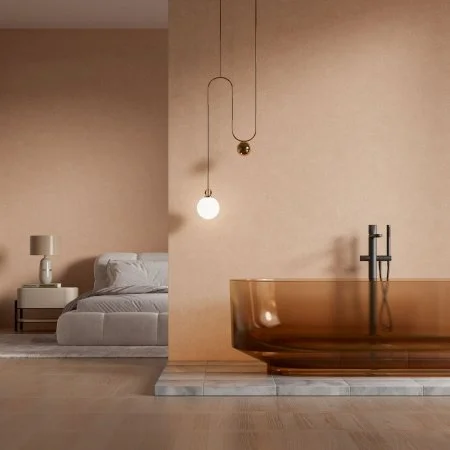 Обои Loymina Terra TER3 003/2 в Оренбурге