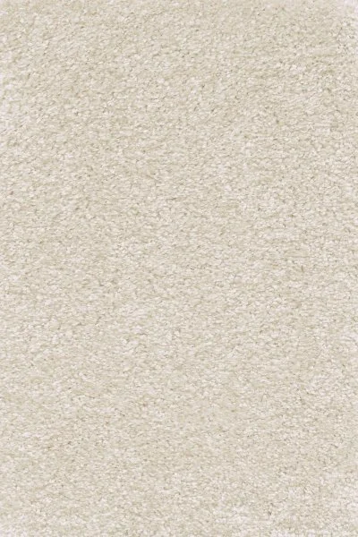 Ковровое покрытие AW Certosa 30 - (4м) в Оренбурге