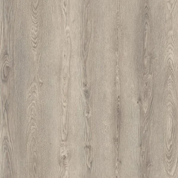 Ламинат Kronostar Biom 8/33 D50537 Дуб Трайон в Оренбурге