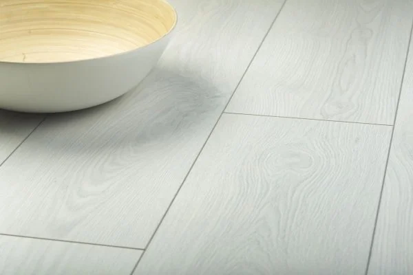 Ламинат Kronopol Platinium Milo 3305 Nike Oak в Оренбурге