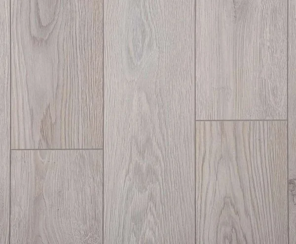 Ламинат Sunfloor 8/32 SF32TV-37 Дуб Лайн 4v в Оренбурге