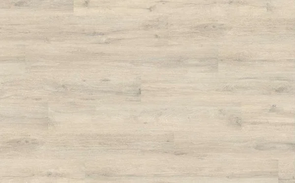 Ламинат Egger PRO 8/32 Дуб Меловой EPL038 в Оренбурге