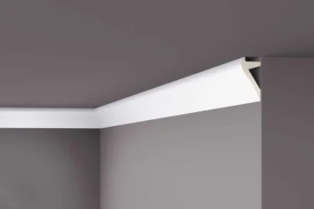 Карниз NMC Arstyl IL2 (105х50х2000мм) в Оренбурге