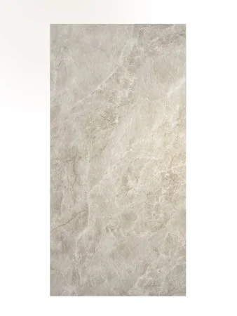 Плитка SPC Bonkeel TiXL 4мм 503 в Оренбурге