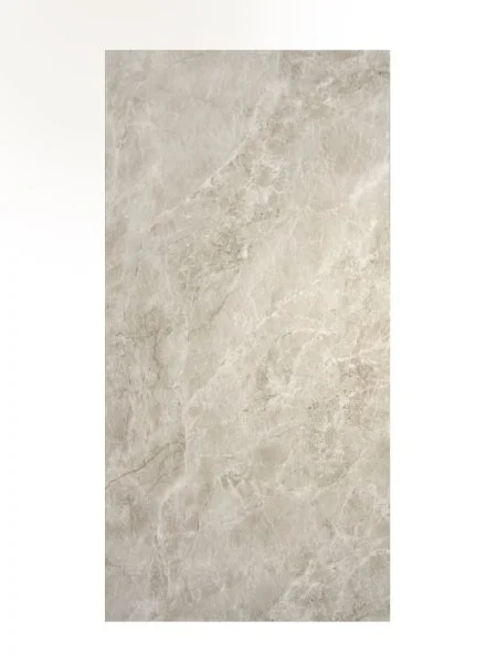 Плитка SPC Bonkeel TiXL 4мм 503 в Оренбурге