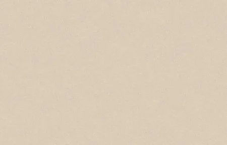 Обои Milassa Neo Classic Neo3, 002 в Оренбурге