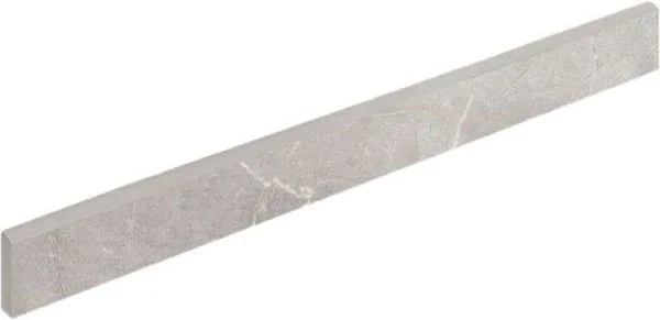 Керамогранит Italon Шарм Эво Империале 7.2x59 плинтус люкс в Оренбурге