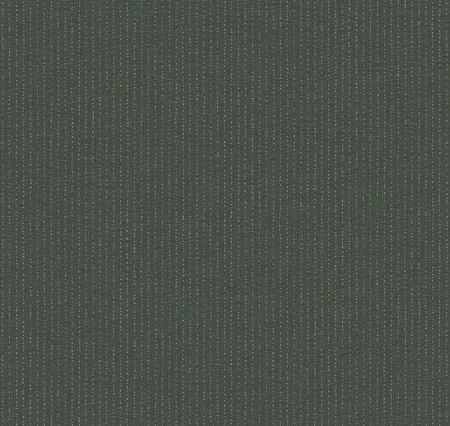 Обои Milassa Mirabelle MR6, 005 в Оренбурге