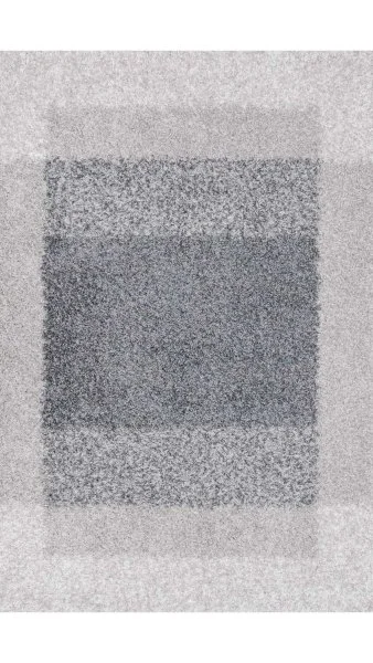 Ковер Синтелон Savana Plus 2,00х2,90 35SMS Прямоугольник в Оренбурге