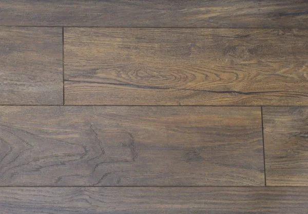 Ламинат Kronostar Arto Synergy D159872 Oak Fire 8мм 33кл в Оренбурге