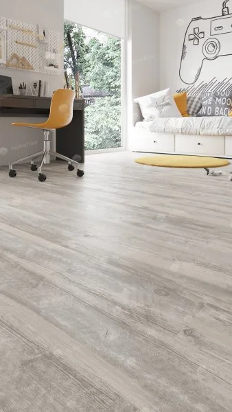 Кварц-виниловая плитка Alpine Floor Ultra Акация ЕСО 5-6 2 мм. 34 класс в Оренбурге