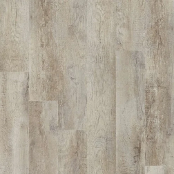 LVT-плитка Moduleo Roots Glue 0.55 EIR Country Oak 54925Q   в Оренбурге