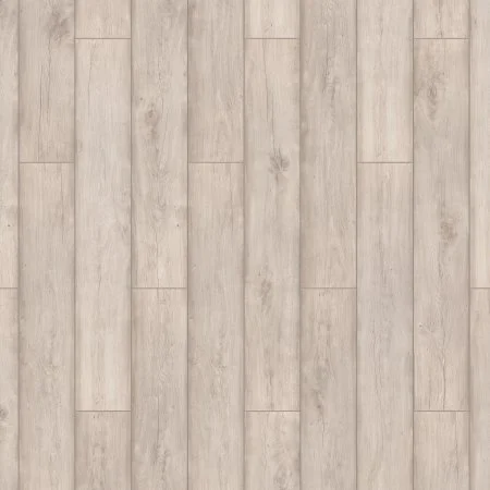 Ламинат Tarkett Poem 1033 Петрарка в Оренбурге