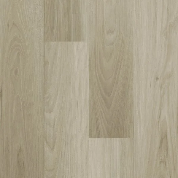 Кварц-виниловая плитка Refloor Fargo Comfort 2101-05 Вяз Оксфорд в Оренбурге