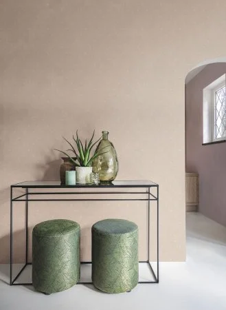 Обои Milassa Classic Estate EST9, 003 в Оренбурге