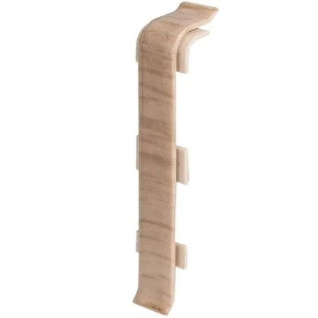 Соединитель INDO70 04 Дуб Лингбург в Оренбурге