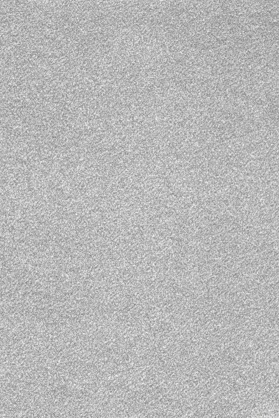 Ковровое покрытие AW Corallina 92 - (4м) в Оренбурге