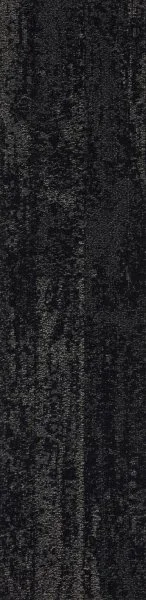 Ковровая плитка AW Marathon 96 в Оренбурге