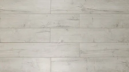 Ламинат AGT Bering PRK1109 Порто в Оренбурге