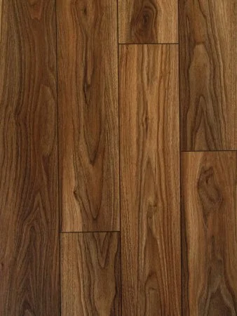 Плитка SPC Bonkeel Fine 5мм 462 в Оренбурге