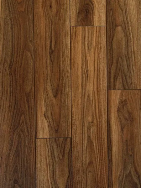 Плитка SPC Bonkeel Fine 5мм 462 в Оренбурге